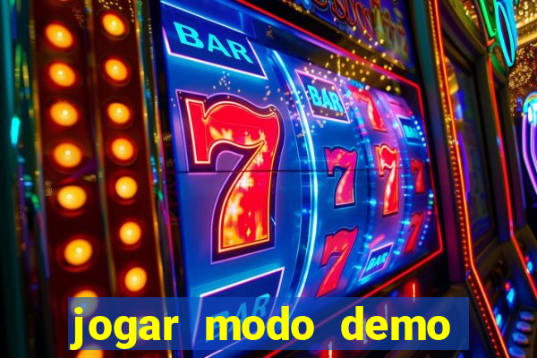 jogar modo demo fortune rabbit